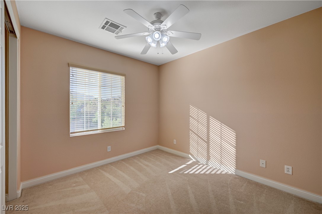 960 White Feather Lane Property Photo 47