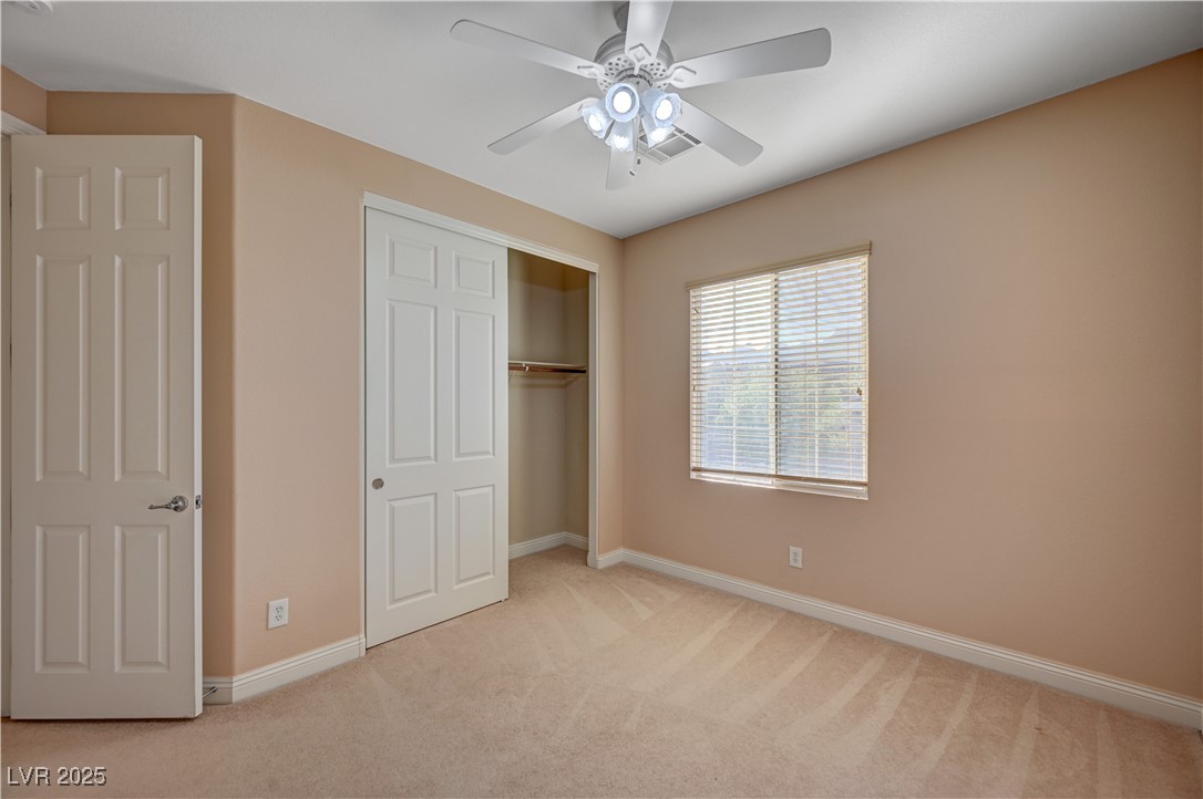 960 White Feather Lane Property Photo 48