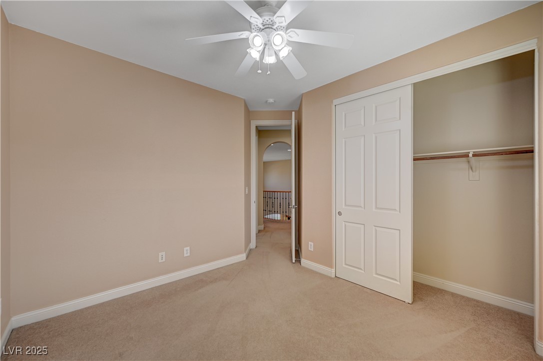 960 White Feather Lane Property Photo 49