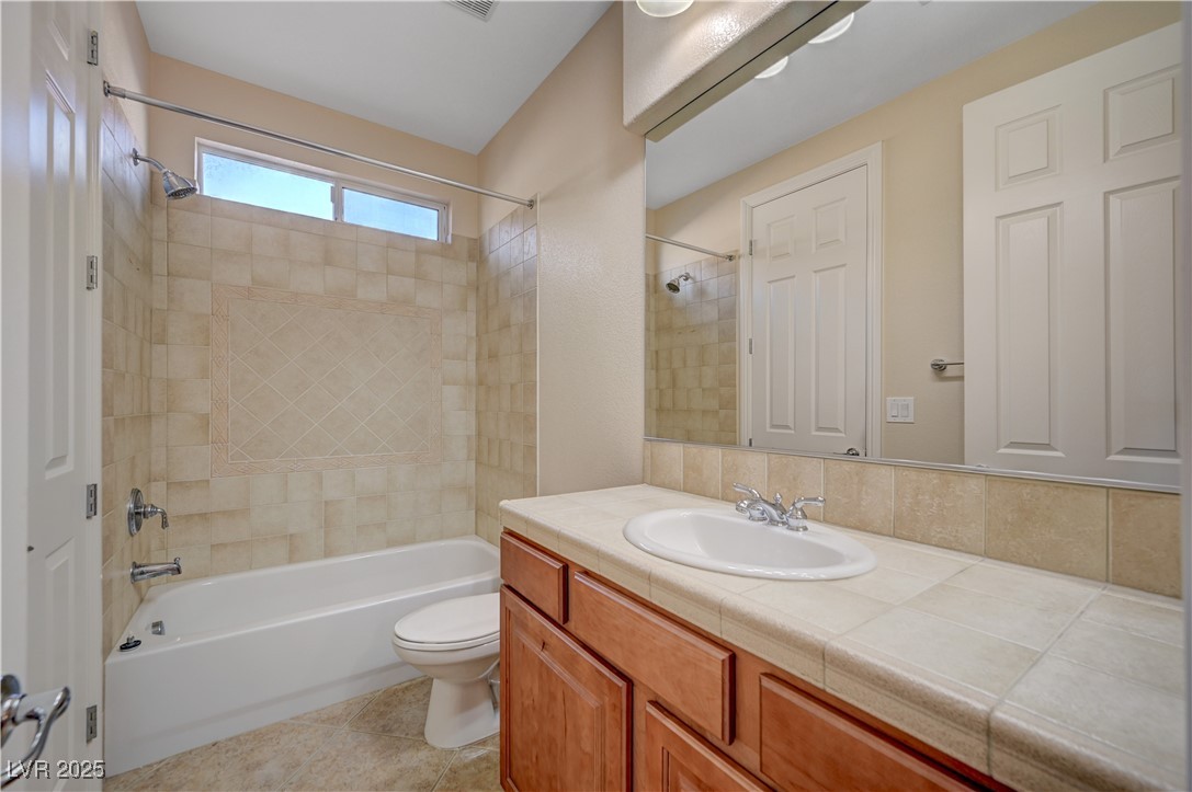 960 White Feather Lane Property Photo 50