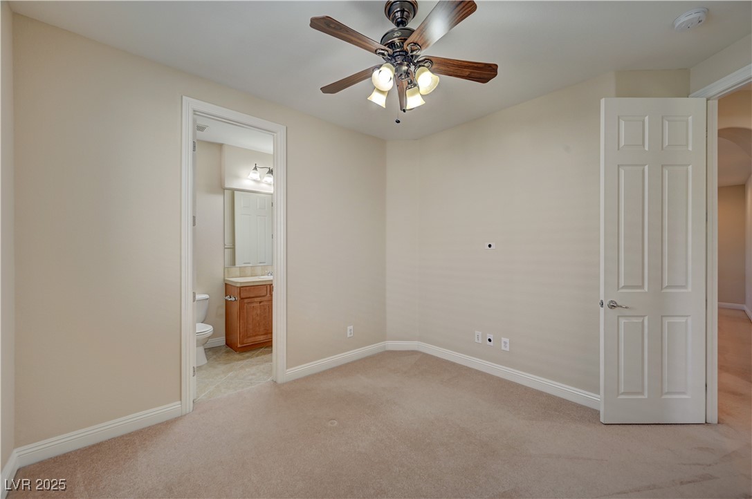 960 White Feather Lane Property Photo 52