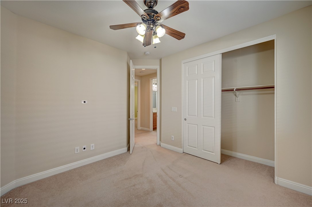 960 White Feather Lane Property Photo 53