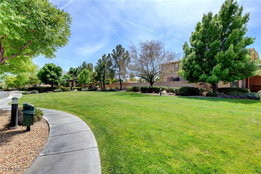960 White Feather Lane Property Photo 82