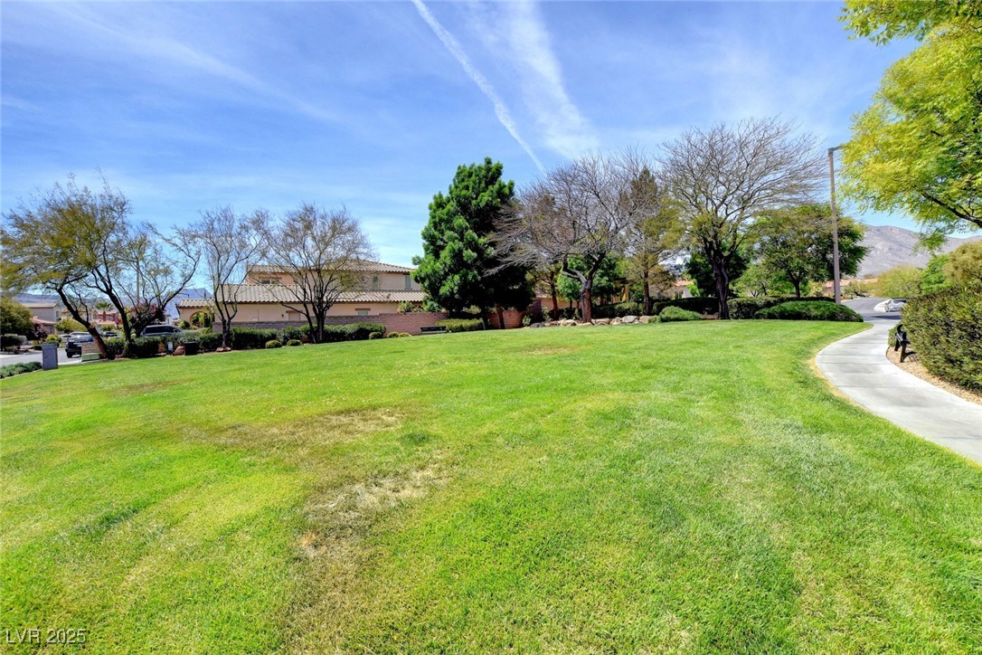 960 White Feather Lane Property Photo 84