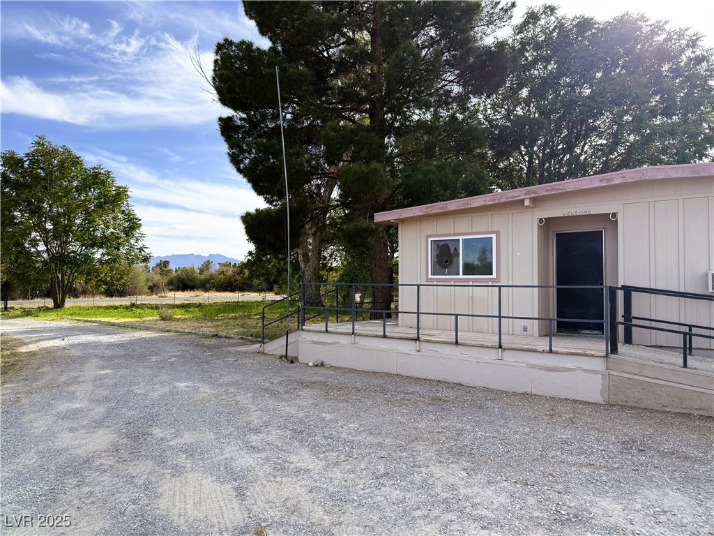 1260 White Street Property Photo 7