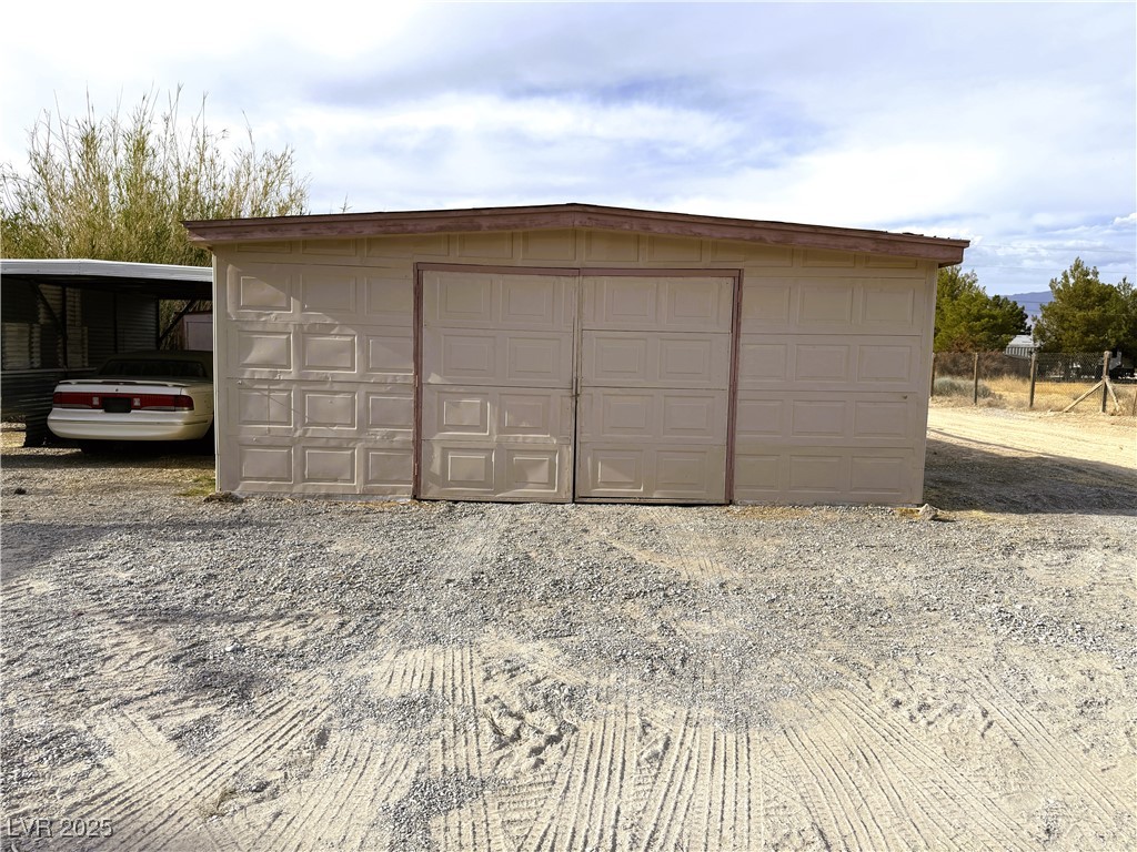 1260 White Street Property Photo 9