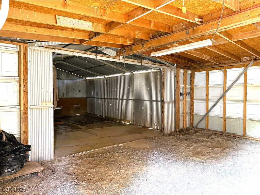 1260 White Street Property Photo 10