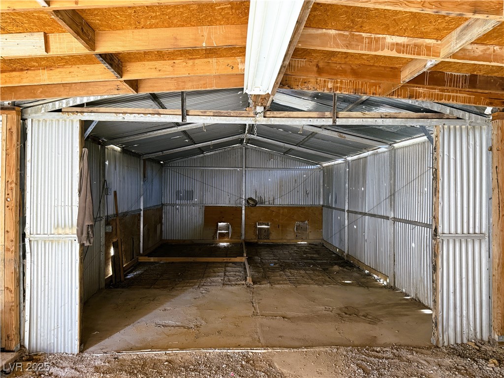 1260 White Street Property Photo 11