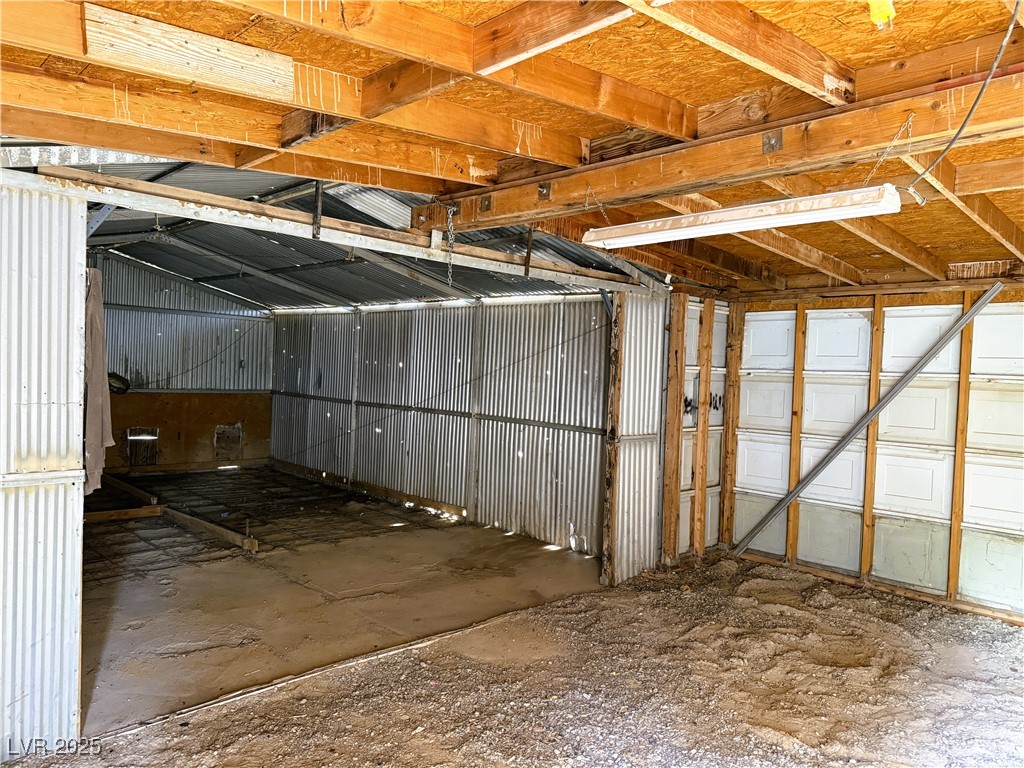 1260 White Street Property Photo 12