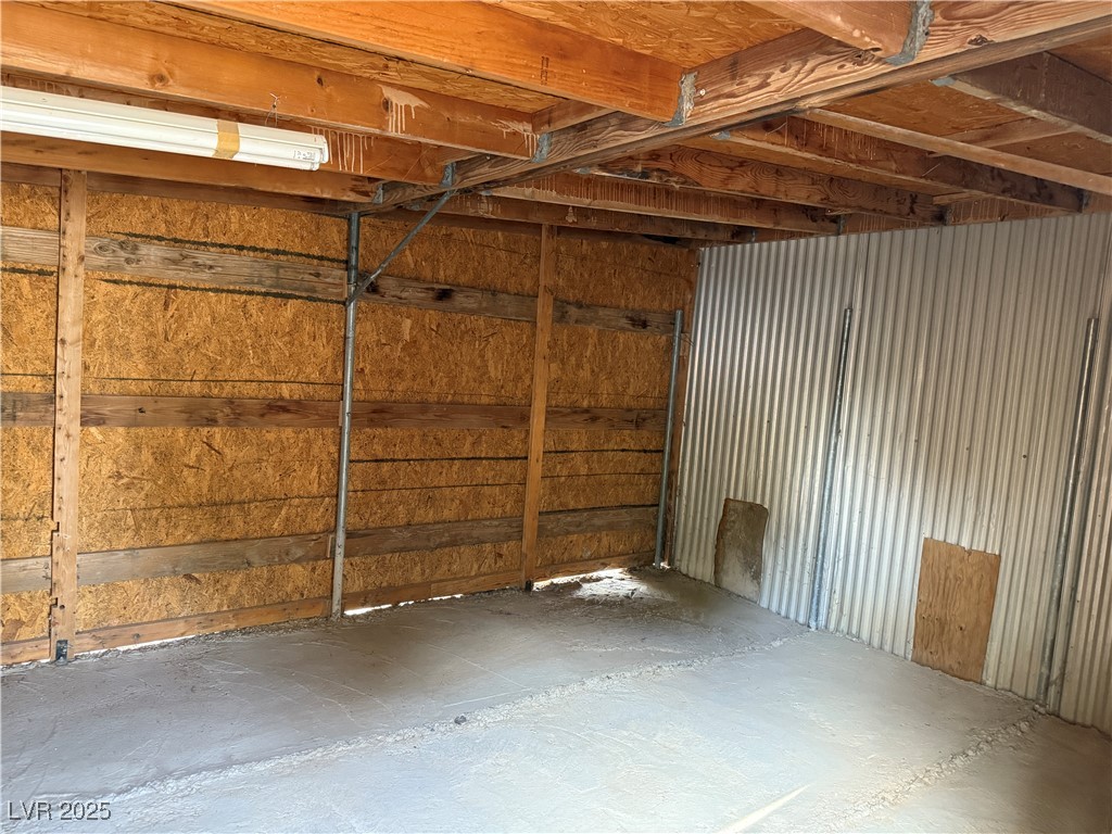 1260 White Street Property Photo 14