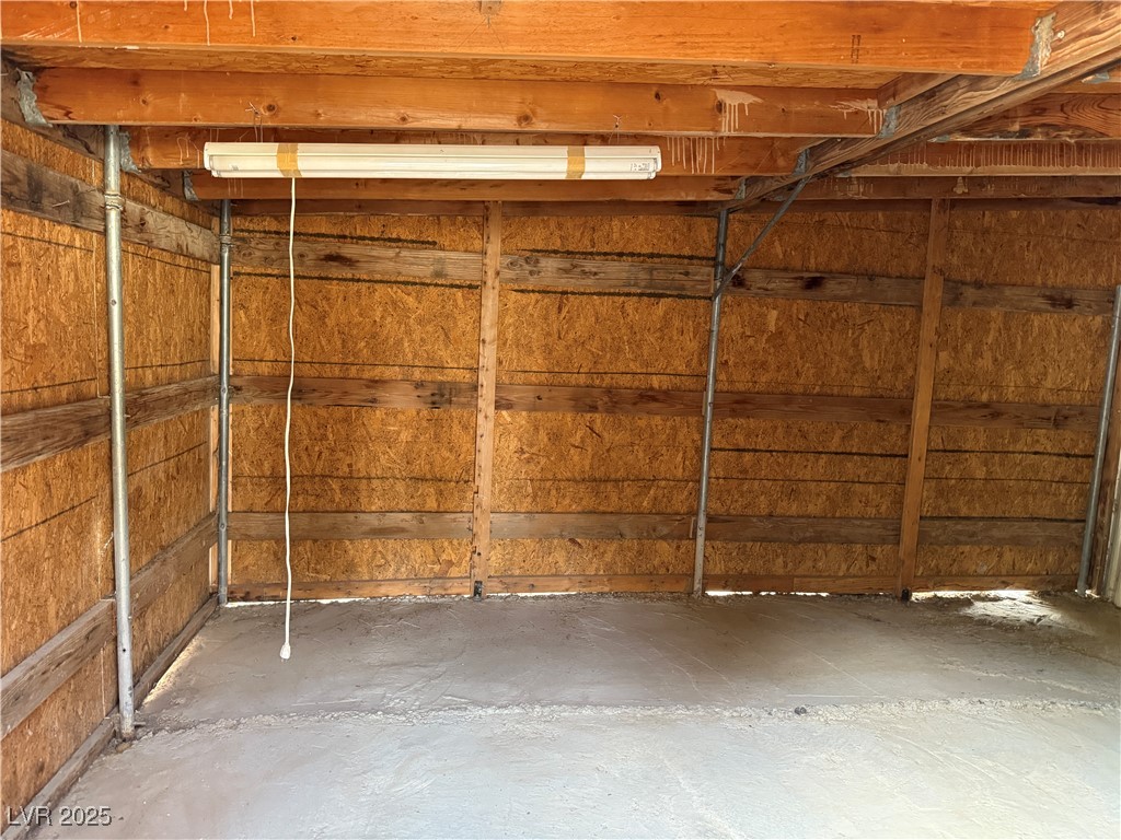 1260 White Street Property Photo 15