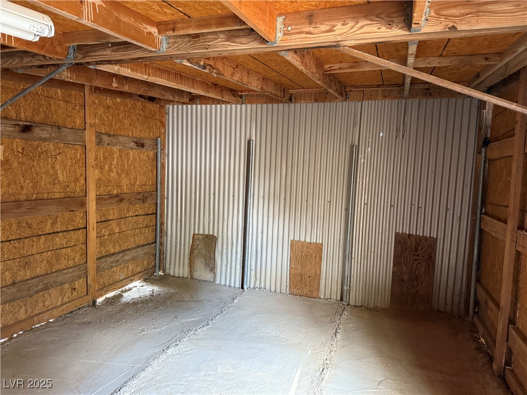 1260 White Street Property Photo 16