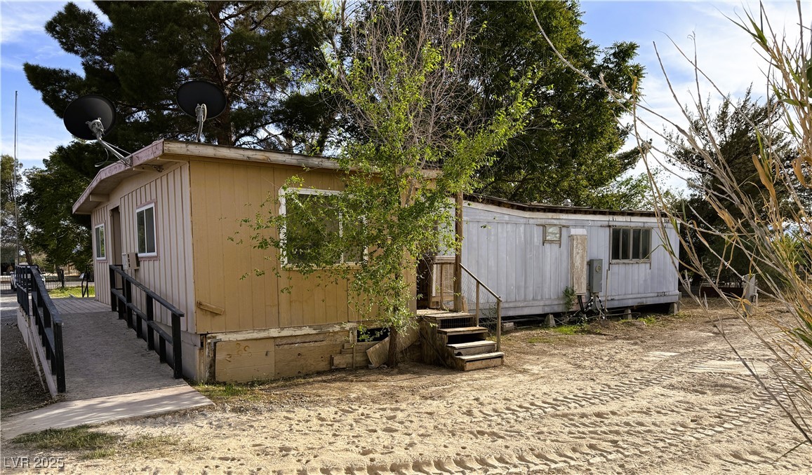 1260 White Street Property Photo 17