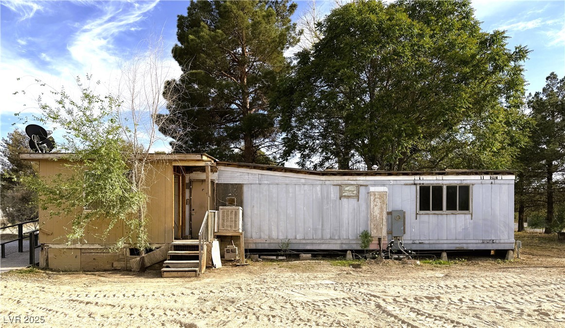 1260 White Street Property Photo 20