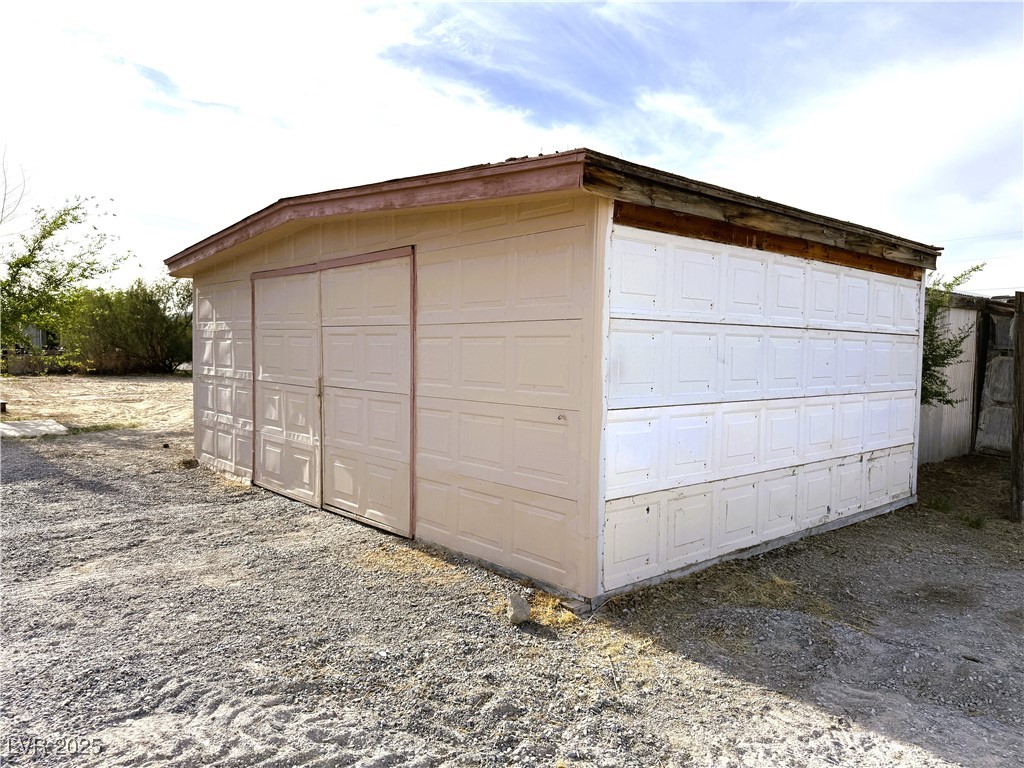 1260 White Street Property Photo 21