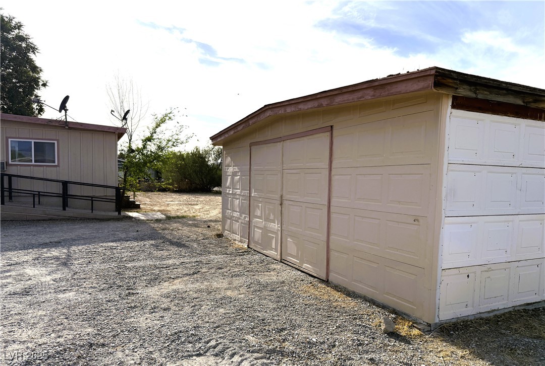 1260 White Street Property Photo 22