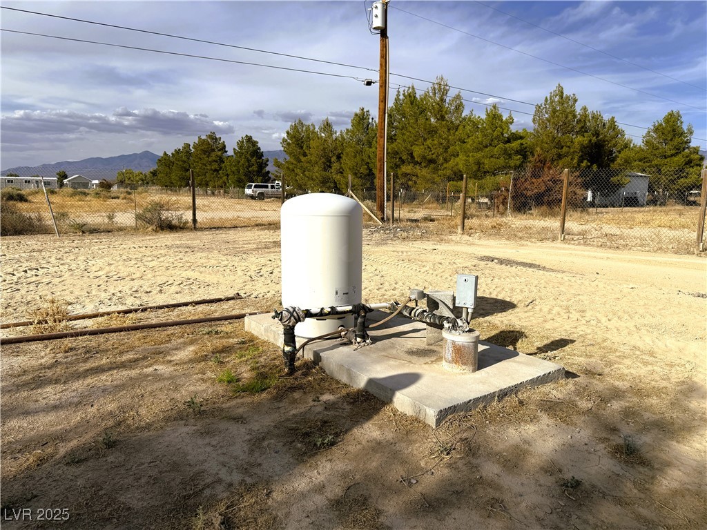 1260 White Street Property Photo 23