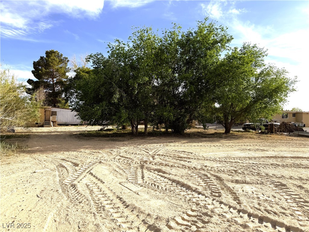 1260 White Street Property Photo 24