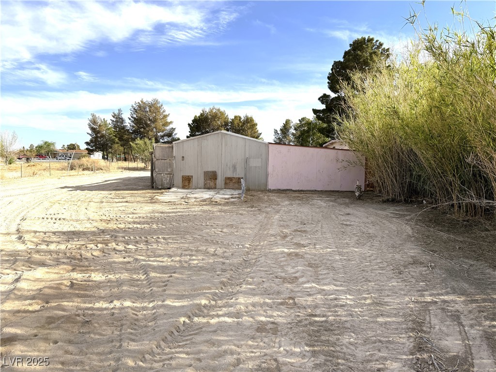 1260 White Street Property Photo 25