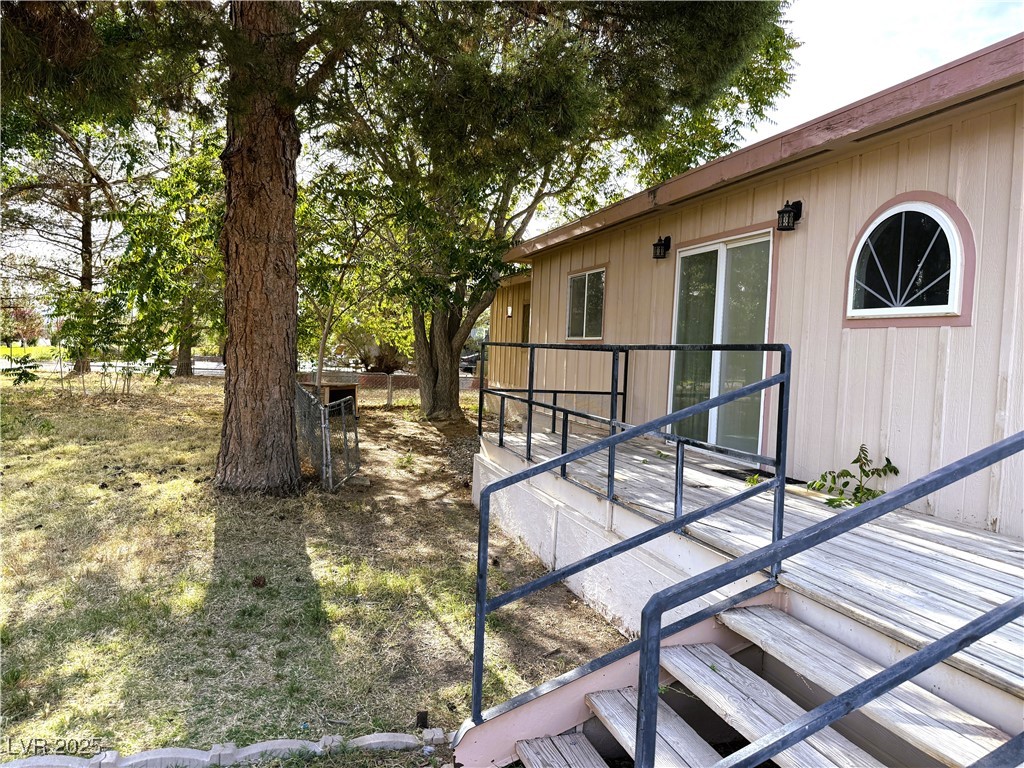 1260 White Street Property Photo 26