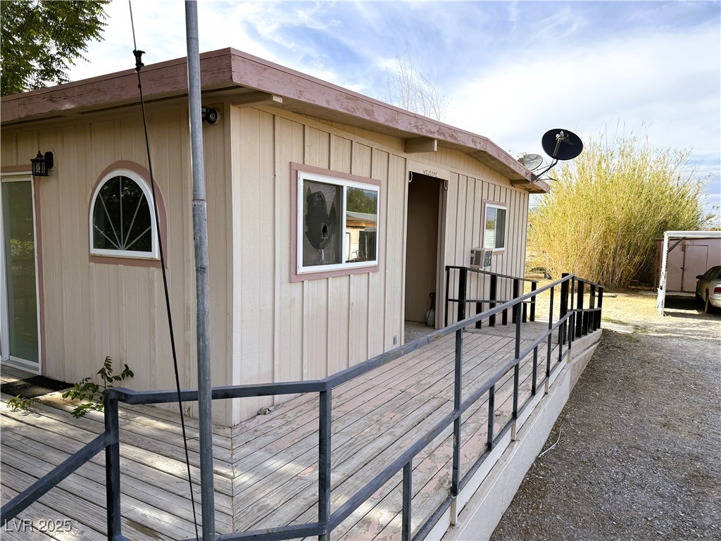 1260 White Street Property Photo 27