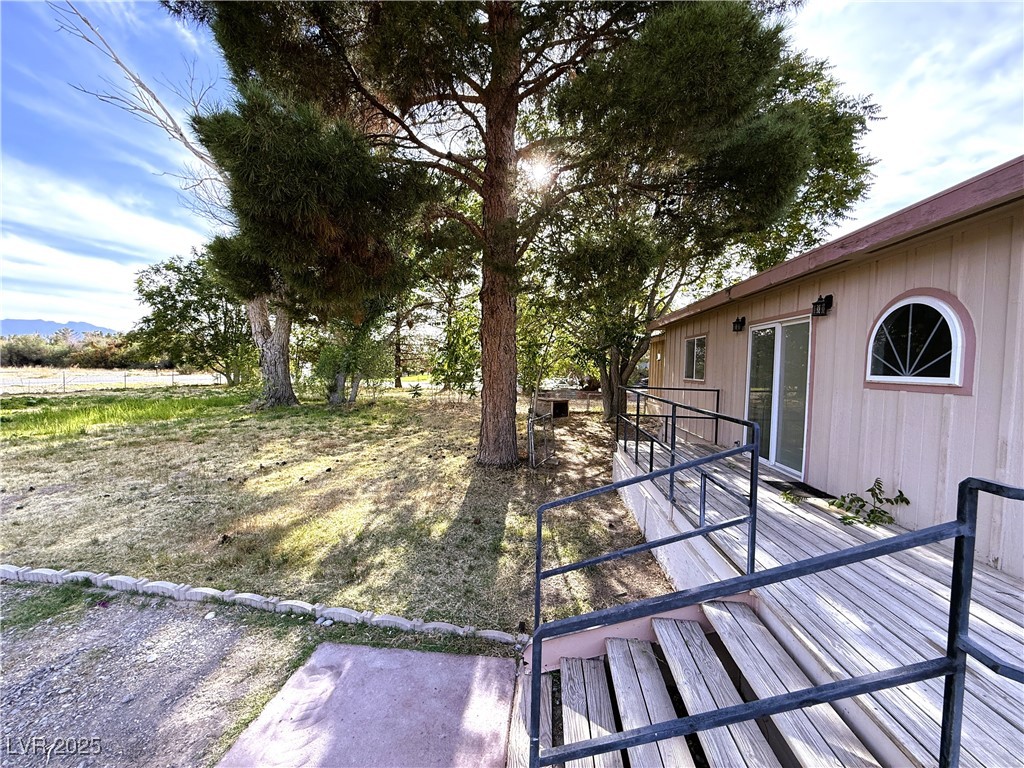 1260 White Street Property Photo 28