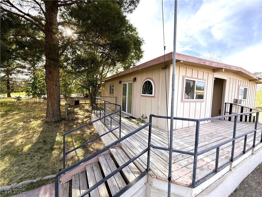 1260 White Street Property Photo 29