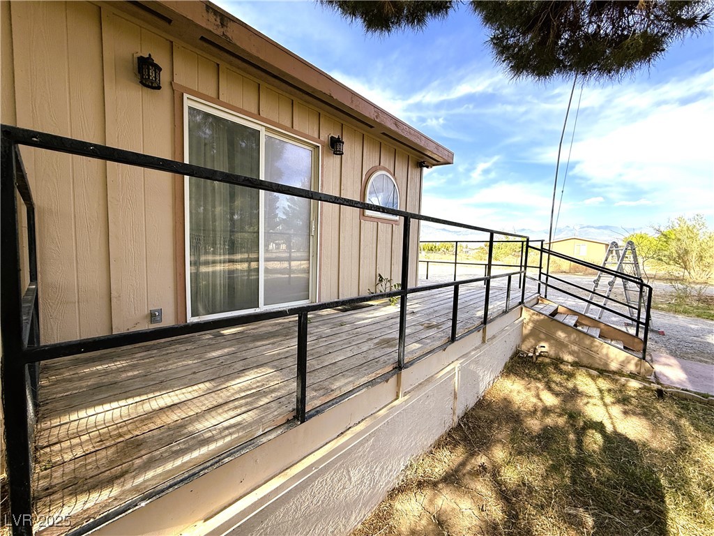 1260 White Street Property Photo 30
