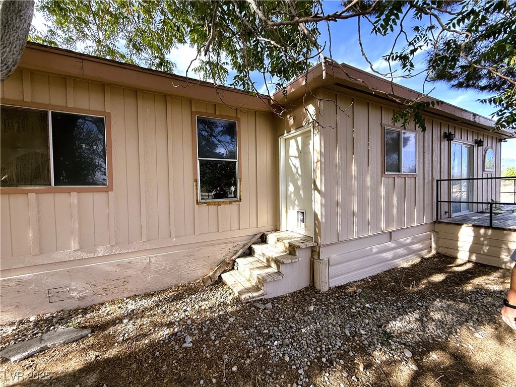 1260 White Street Property Photo 31