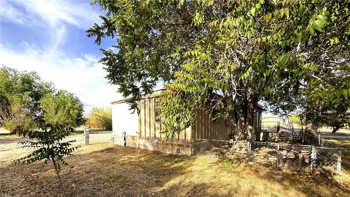 1260 White Street Property Photo 32