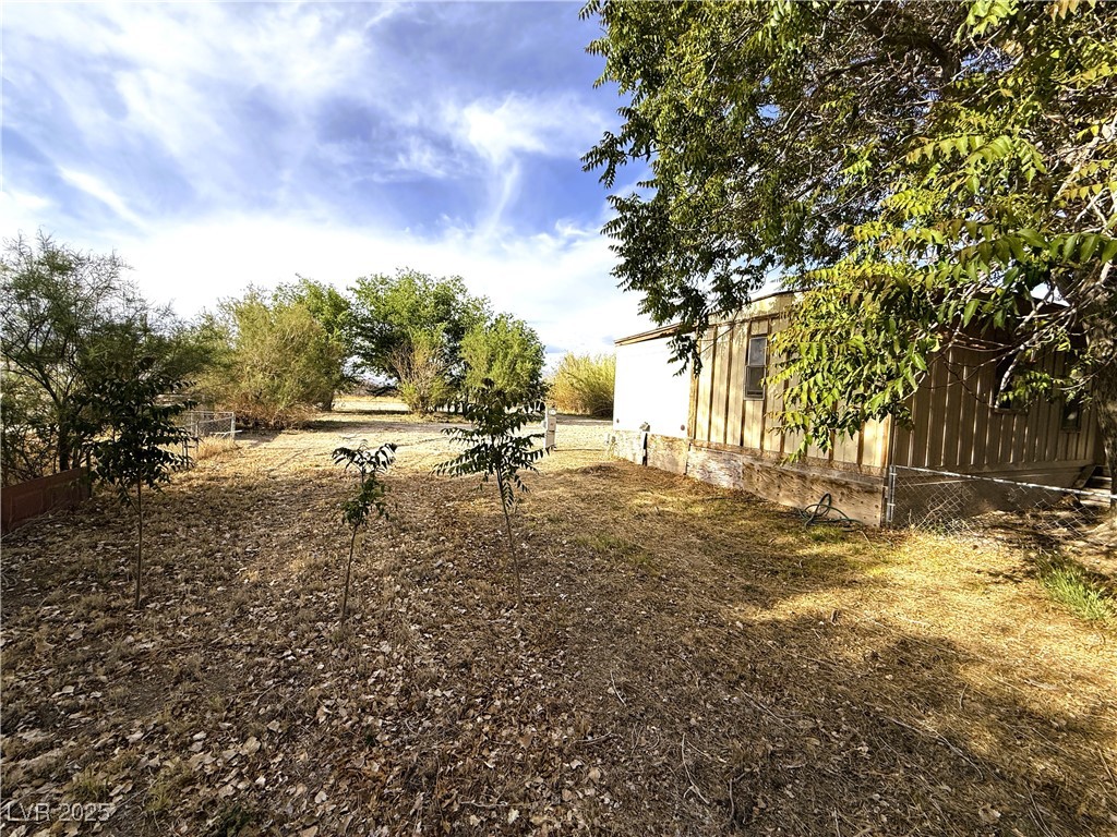 1260 White Street Property Photo 33