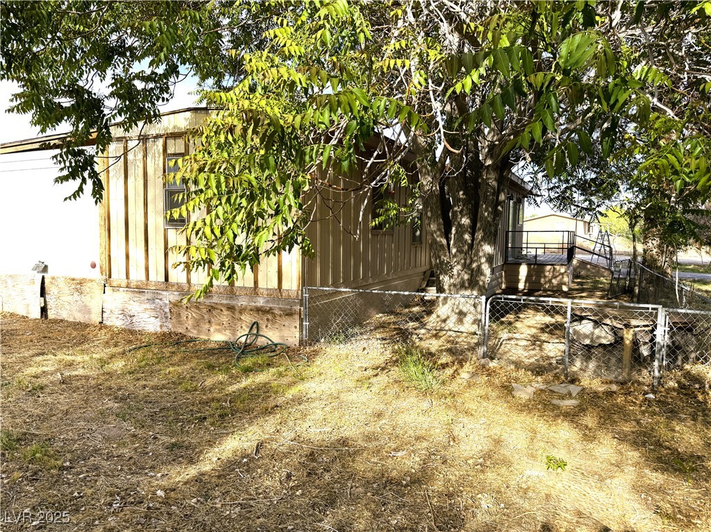 1260 White Street Property Photo 34