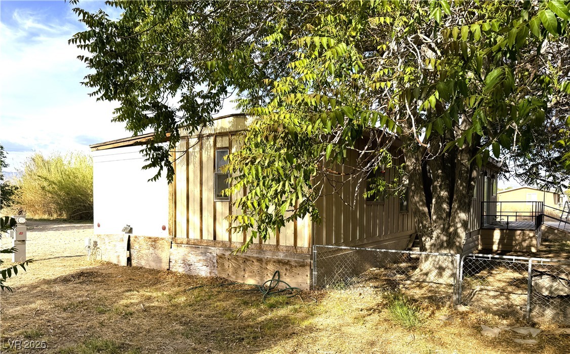 1260 White Street Property Photo 36