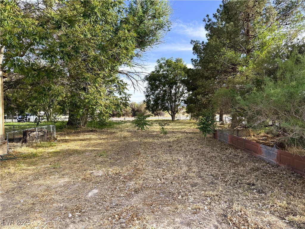 1260 White Street Property Photo 37
