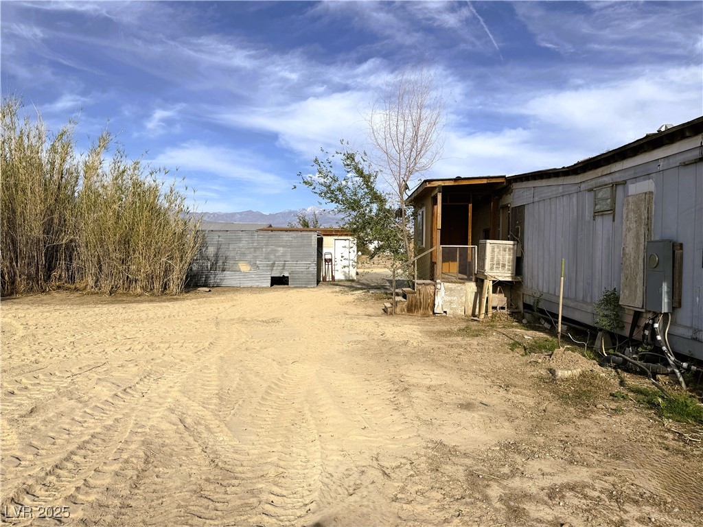 1260 White Street Property Photo 38