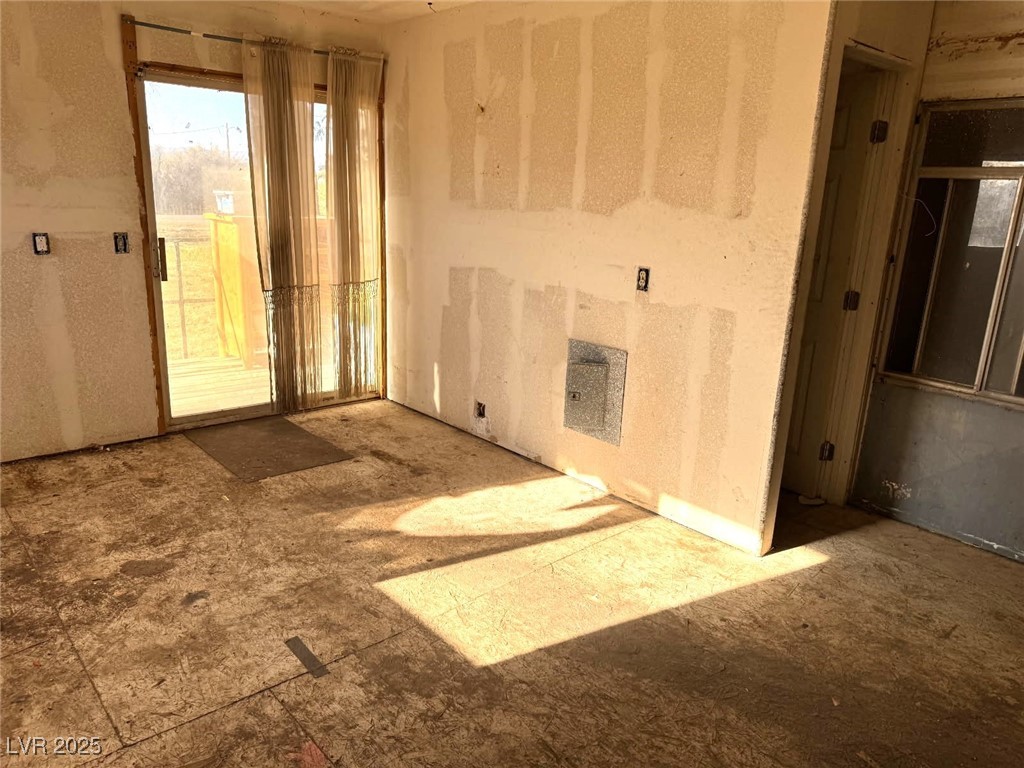 1260 White Street Property Photo 41