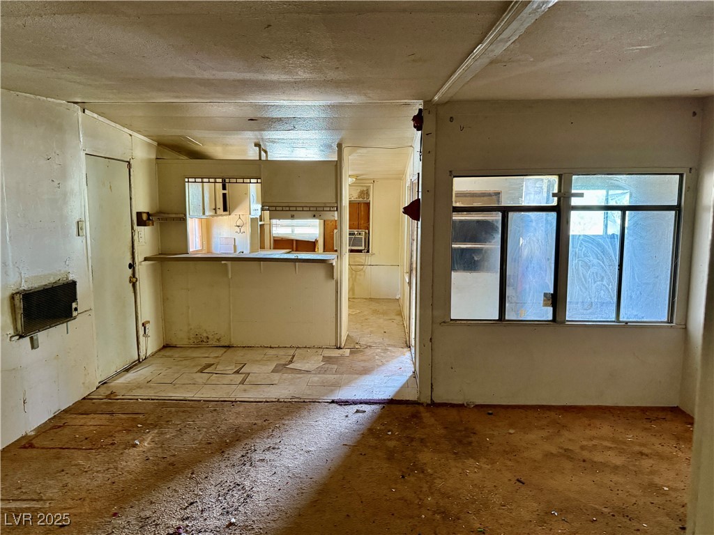 1260 White Street Property Photo 42