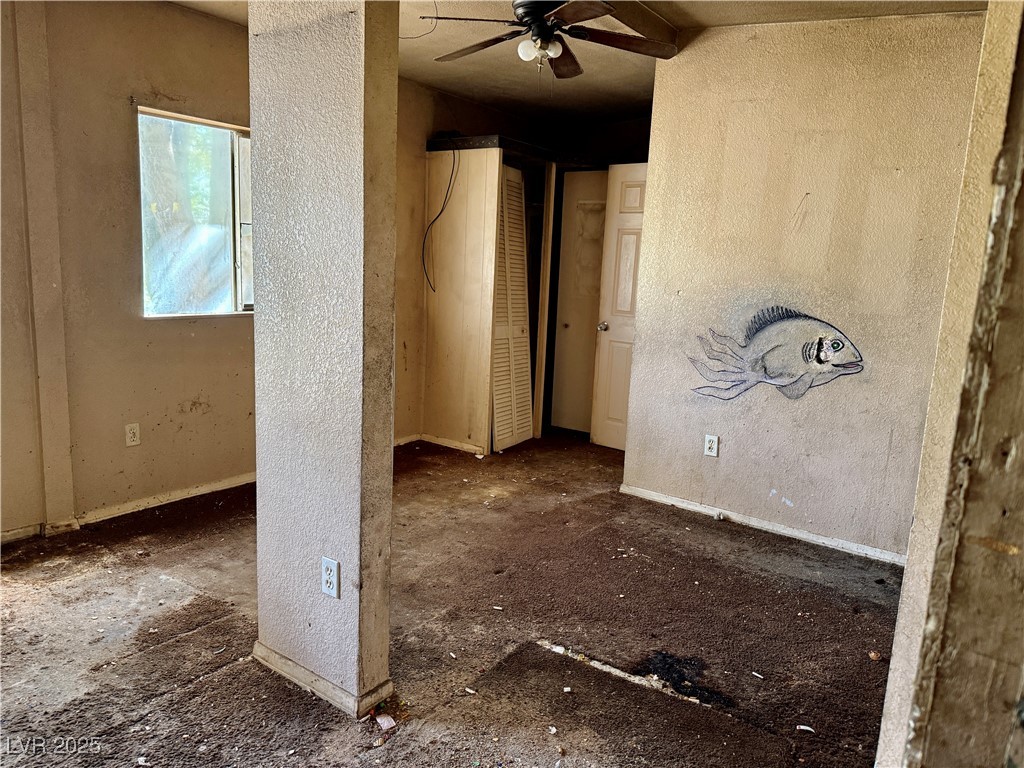 1260 White Street Property Photo 43