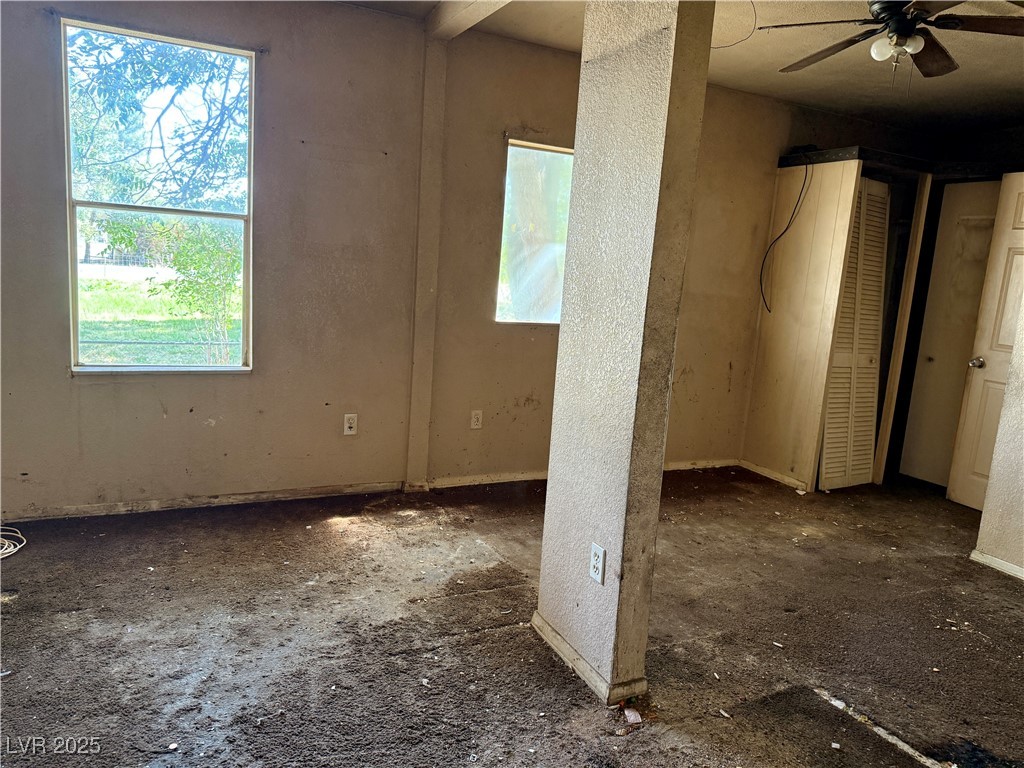 1260 White Street Property Photo 44