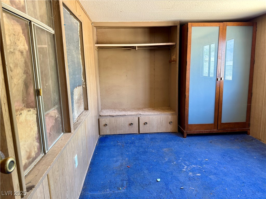 1260 White Street Property Photo 45