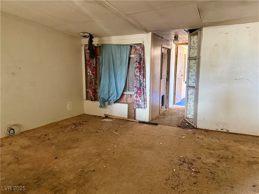 1260 White Street Property Photo 48