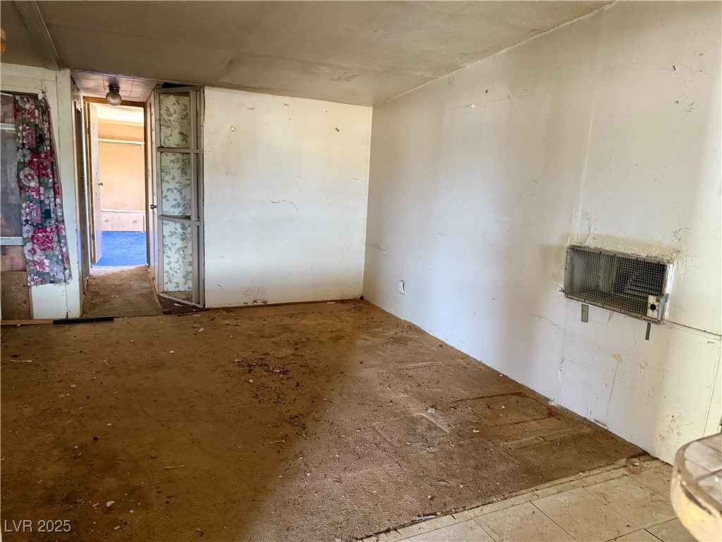 1260 White Street Property Photo 49