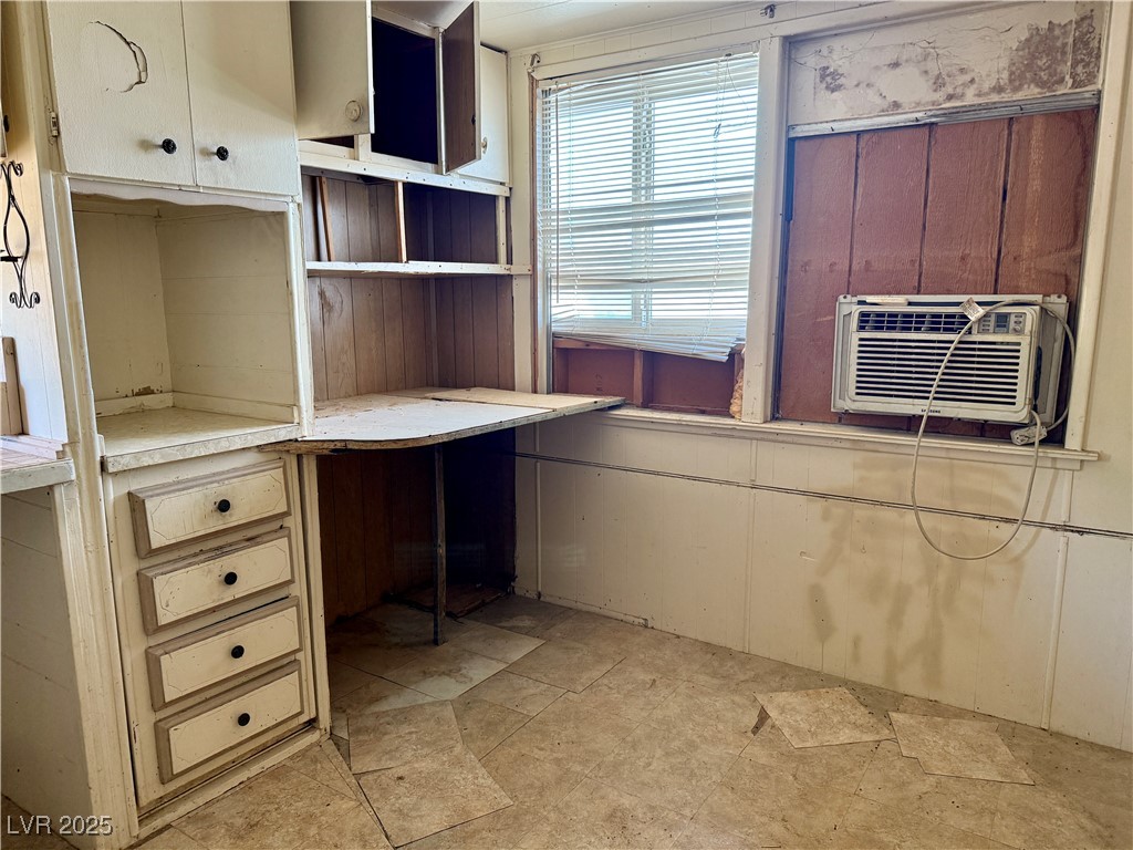 1260 White Street Property Photo 51
