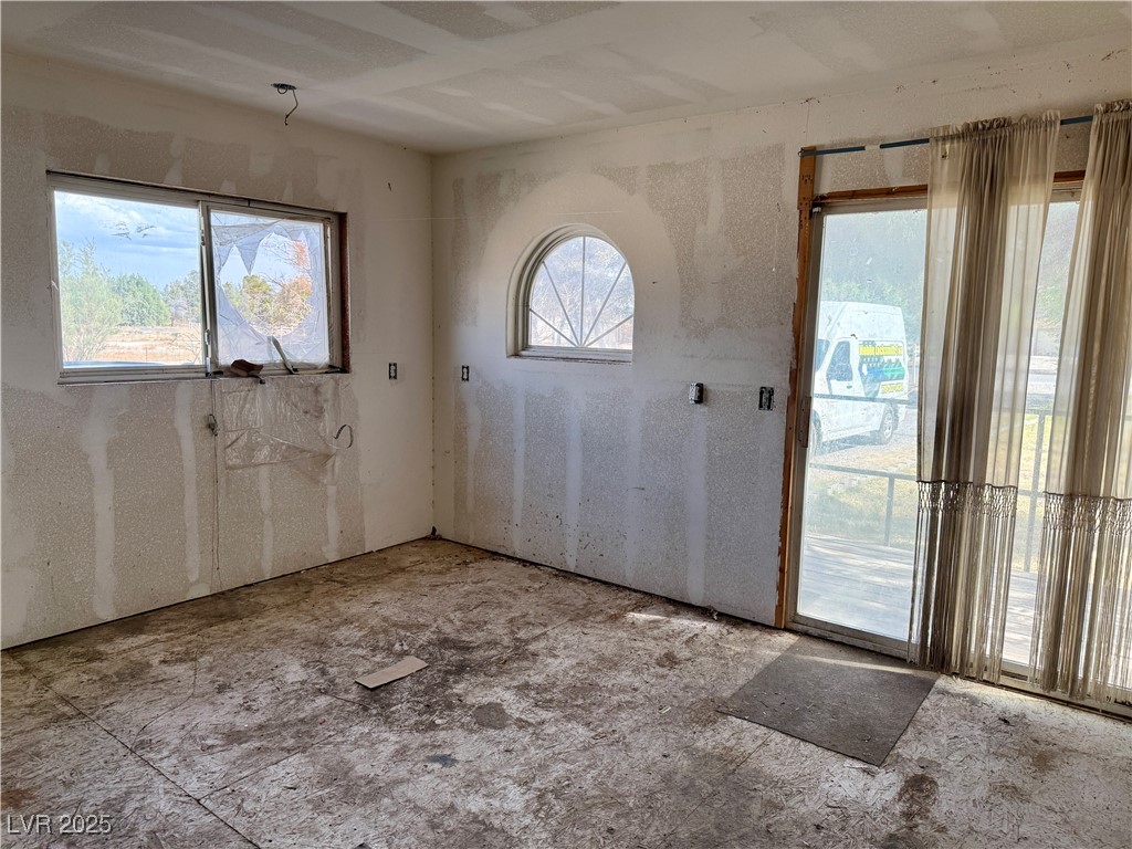 1260 White Street Property Photo 52