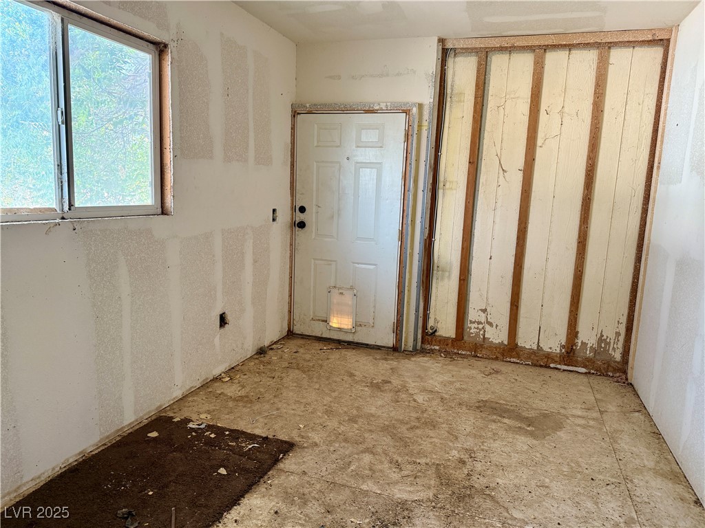 1260 White Street Property Photo 53