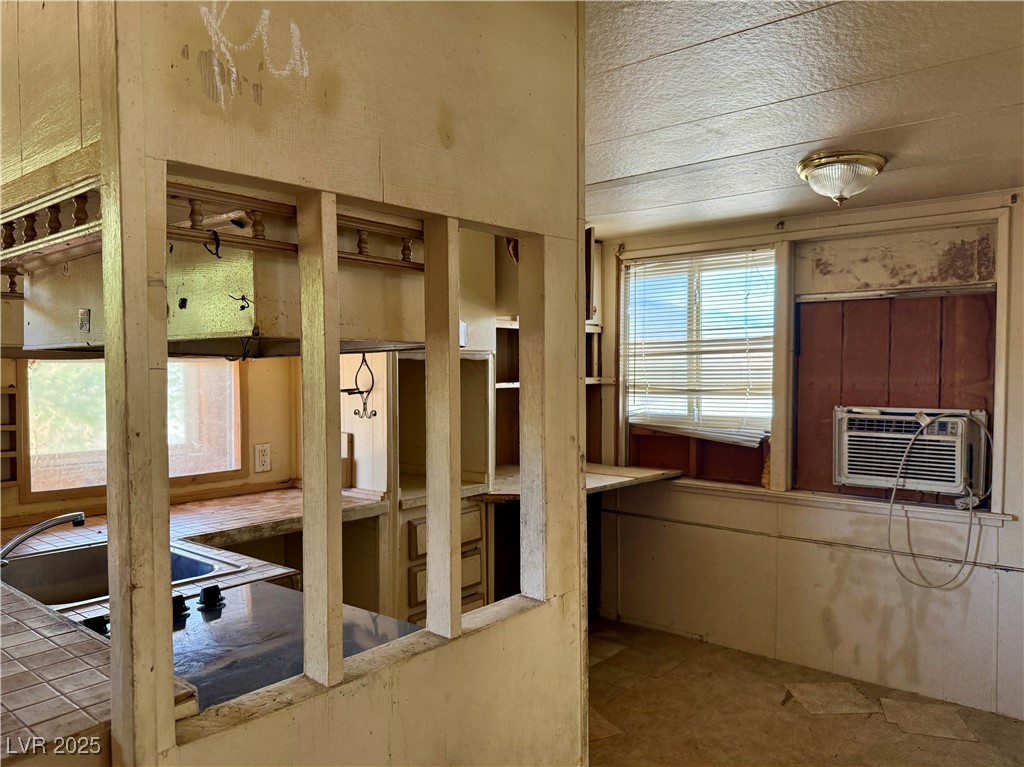 1260 White Street Property Photo 54