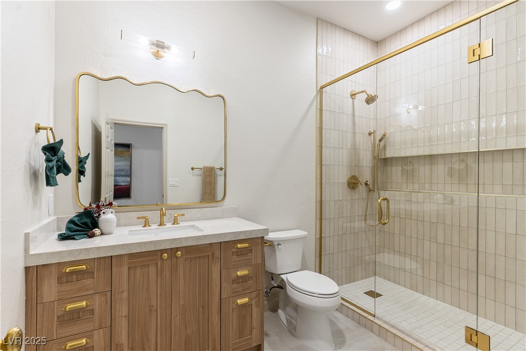 42 Carolina Cherry Drive Property Photo 28