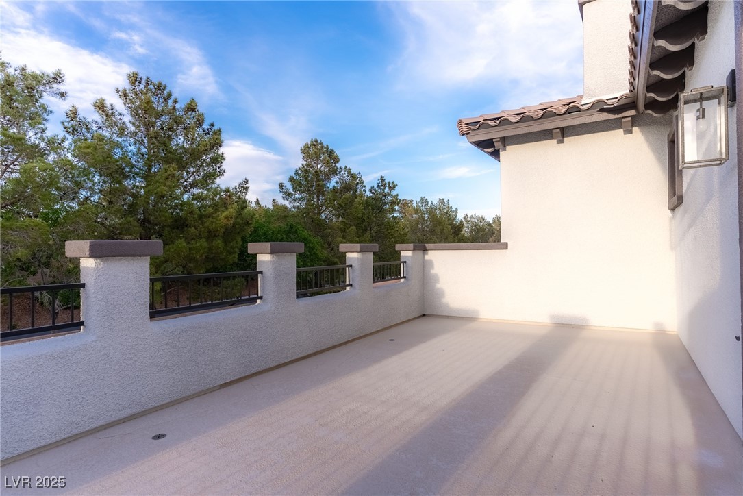 42 Carolina Cherry Drive Property Photo 41