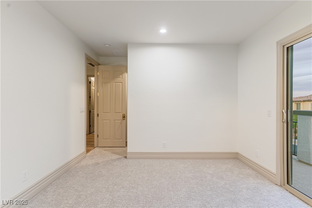 42 Carolina Cherry Drive Property Photo 50
