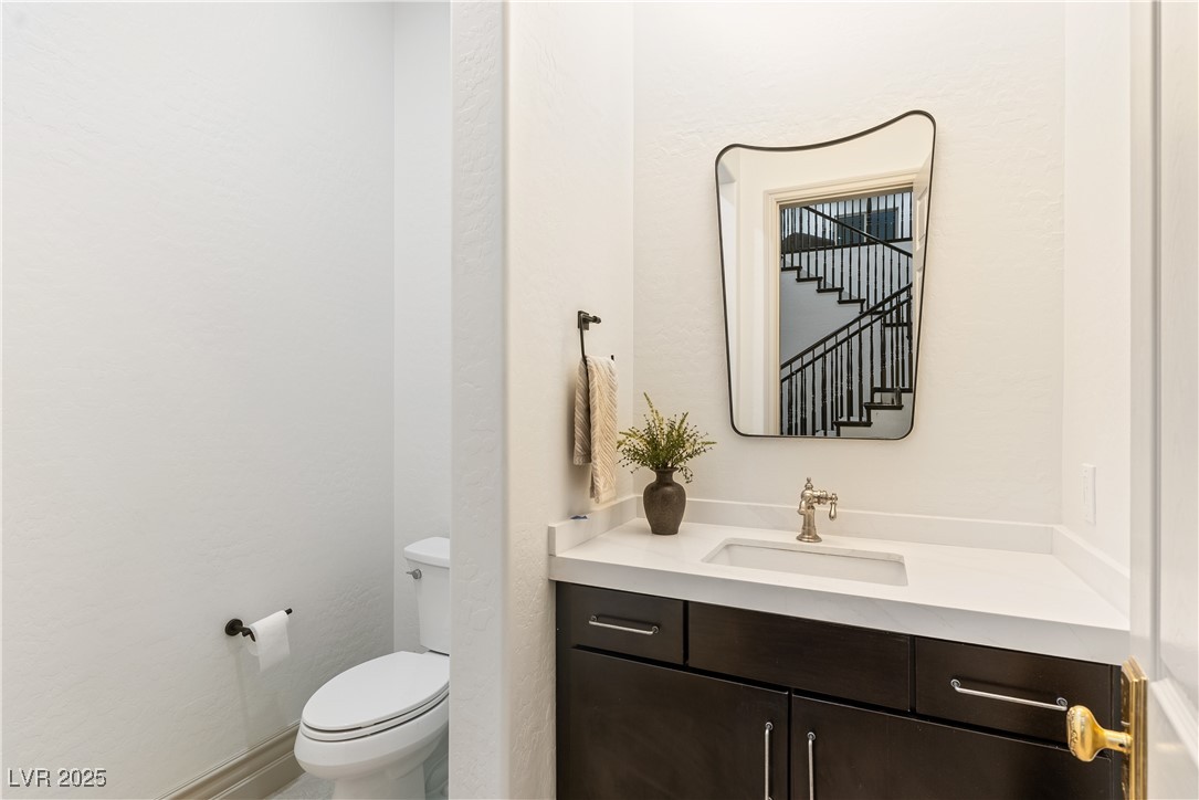 42 Carolina Cherry Drive Property Photo 57